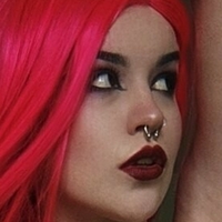 fzzgf Nude