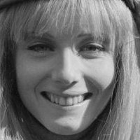 Belinda Carroll Nude