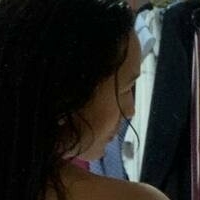 Franciane Amorim Nude