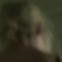 Grace Glowicki Nude