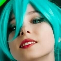 BlackFuryCosplay Nude