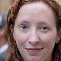 Stephanie Cumming Nude