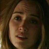 Kaitlin Ferrell Nude