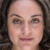 Kelly Freemantle Nude