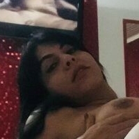 Maysa Fernandes Nude