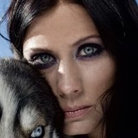 Margerita Waldmann Nude