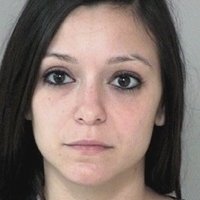 Lillian Cameron Nude