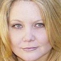 Catherine Wagener Nude