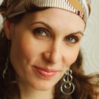 Elizabeth Shepherd Nude