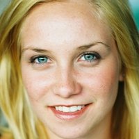 Sabrina Kruschwitz Nude