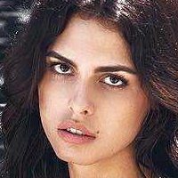 Bojana Krsmanovic Nude