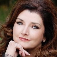 Morgan Brittany Nude