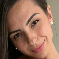 Karoline Rosalin Nude