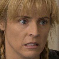 Maria Bamford Nude