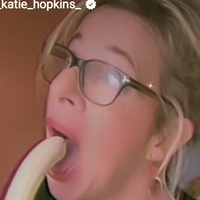 Katie Hopkins Nude