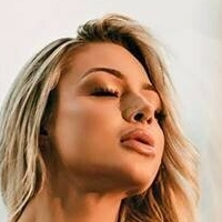 Gbriela Reinaldo Nude