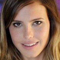 Lívia De Bueno Nude