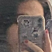 g0d_0f_ag0ny Nude