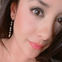 Elizabeth Retana Nude