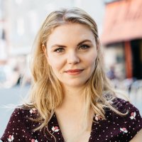 Ricarda Seifried Nude