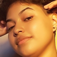 Lana Jeitinhosexy Nude