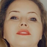 britishhousewife Nude