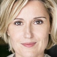 Brigitte Lo Cicero Nude