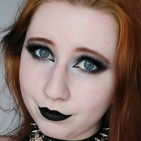 bigsaltybastard Nude