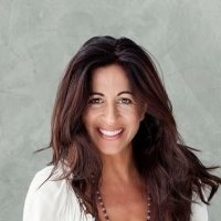 Chantelle Meegan Nude