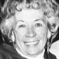 Prindiville Ohio Nude