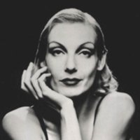 Ute Lemper Nude