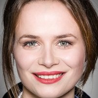 Diana Cavallioti Nude