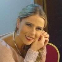 Margherita Pace Nude