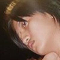 Haley Tju Nude