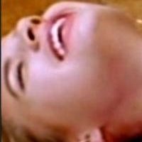 Jytte-Merle Böhrnsen Nude