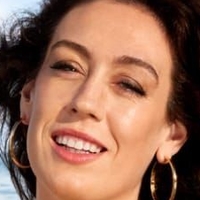 Breanna Stewart Nude