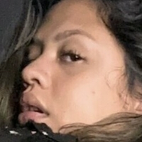 Leslie Barcia Chavez Nude