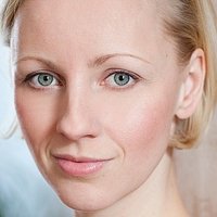 Manja Schaar Nude