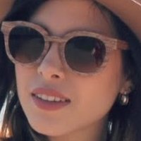 Sandra Carolina Nude