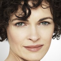 Florence Mezzara Nude