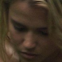 Jenny Scordamaglia Nude