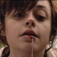 Lauren Ashley Carter Nude