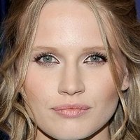 Natalia Rybicka Nude