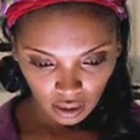 Marieka Weathered Nude