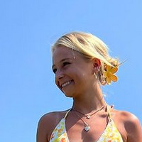 Maci Jo McCarley Nude