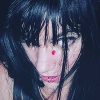 Gianna.Frankenstein Nude