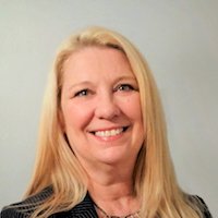 Katrina Marshall Nude