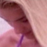 Jennifer Campbell Nude