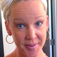 Michelle Penick Nude