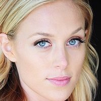 Katie Gunderson Nude